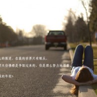 ȥ۰Ҫ